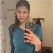 Professeure particulière native donne des cours d’Espagnol à Adultes et élèves de Lycée/Collège/Primaire